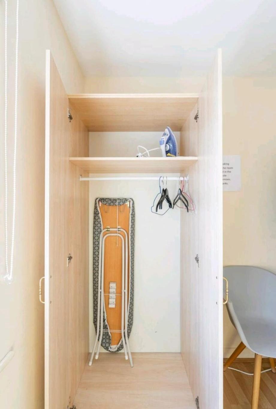 Ensuite Room Near Canal Southall Esterno foto